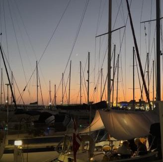 Lomo Quiebre Boat Rental | Boat in Puerto de Mogán