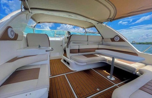 Allapattah Boat Rental | Boat party (4 -6 -8) hours ππ₯π₯³