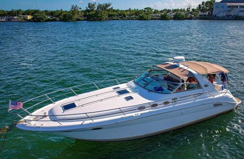 Allapattah Boat Rental | Boat party (4 -6 -8) hours ππ₯π₯³