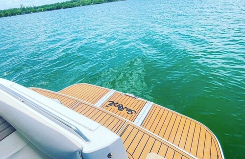 Allapattah Boat Rental | Boat party (4 -6 -8) hours ππ₯π₯³