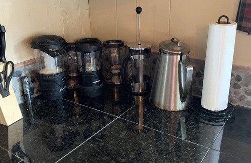 Robbinsville Boat Rental | Boathouse only accessed by boat/canoe/kayak NO WIFI/NO charging of any device