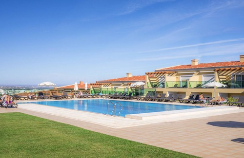 Atalaia Apartment | Boavista Golf & Spa - Bela Colina Holidays