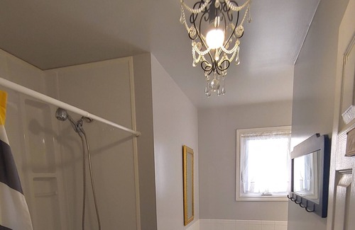 Bobcaygeon Bed & Breakfast | Bobcaygeon Bed and Breakfast