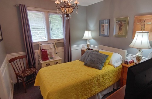 Bobcaygeon Bed & Breakfast | Bobcaygeon Bed and Breakfast