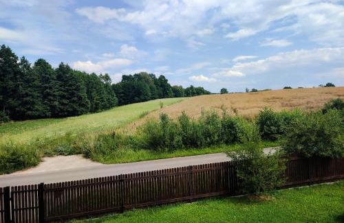 Dobre Miasto House | Bobrowe Ranczo