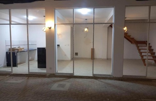 Bocapan Ski Chalet | Bocapan, Townhouse Casa Blanca