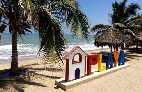 Bocapan Ski Chalet | Bocapan, Townhouse Casa Blanca