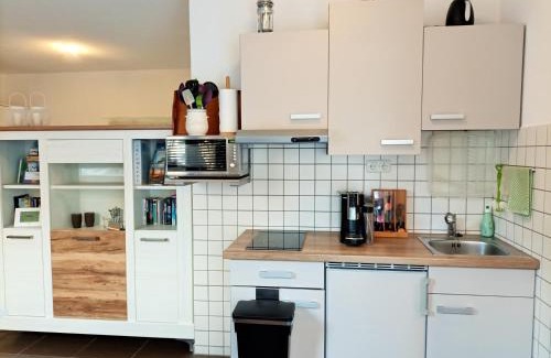 Meckenbeuren Apartment | BodenSEE Apartment Meckenbeuren Neuhaldenstrasse