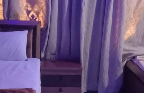 Multan Hotel | Bodla Royal Hotel