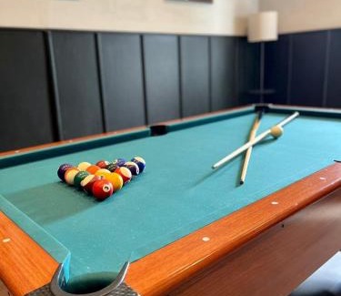 Bodorgan House | Bodorgan Inn By Birch Stays