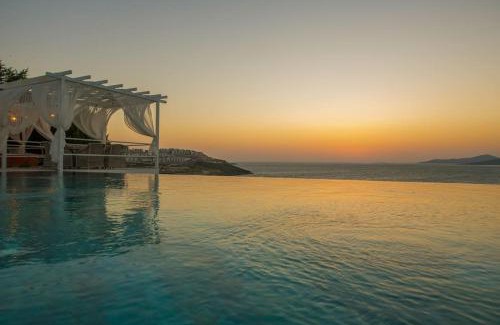 Milas Villa | Bodrum'da Denize Sıfır Muhteşem Villa Boss 2