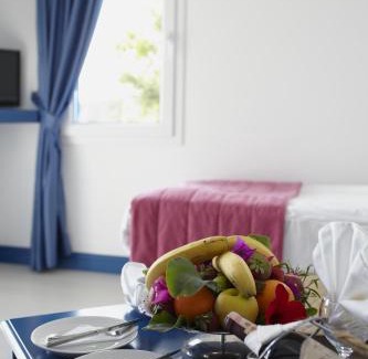 Bodrum Hotel | Bodrum Holiday Resort & Spa