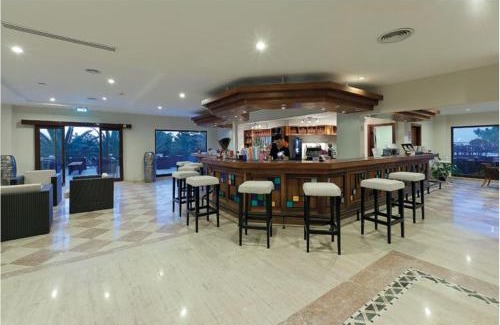 Yaliciftlik Resort | Bodrum Park Resort