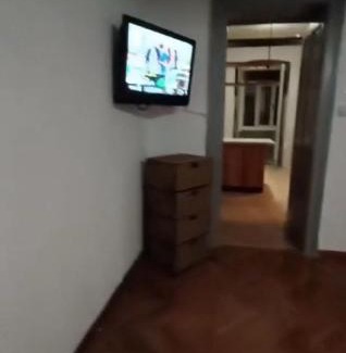 San Giovanni-Chiadino-Rozzol Apartment | Boegan Residence