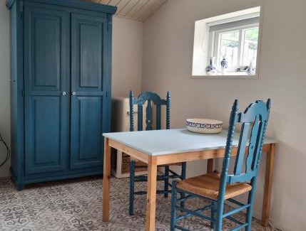 Municipality of Veldhoven Bed & Breakfast | Boerderij Beddengoed