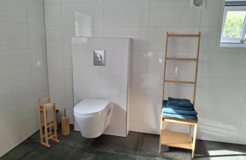 Municipality of Veldhoven Bed & Breakfast | Boerderij Beddengoed