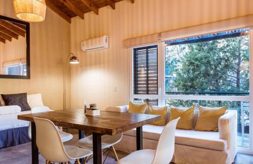 Angostura Apartment | BOG El Sureño
