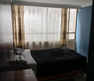 Engativa House | Bogotá Med plus