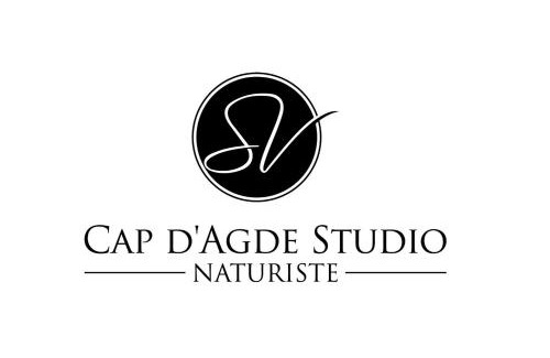 Naturist Village Apartment | Bohème Heliopolis