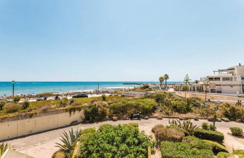 Naturist Village Apartment | Bohème Heliopolis