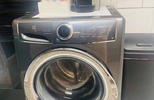 Martin House | Bohemian Dream near Downtown