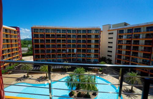 Mai Khao Apartment | Boho Apartment