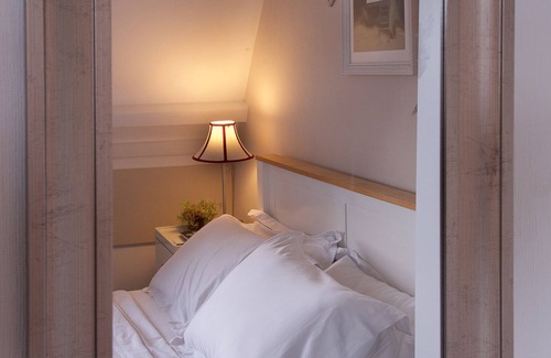 Bournemouth City Centre House | Boho Beach House