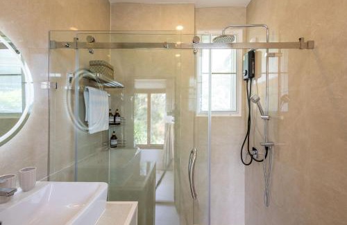 Ko Pha-ngan Resort | BOHO Boutique Bungalows