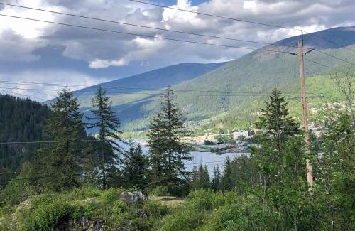 Nelson Other | Boho Bungalow