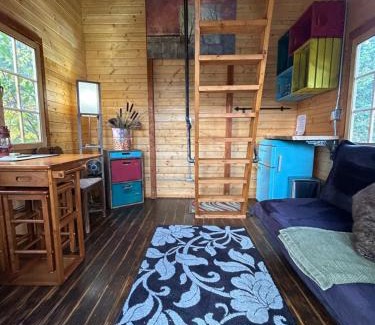 Nelson Other | Boho Bungalow