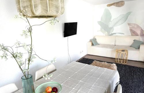 Sindelfingen Apartment | Boho Home Sindelfingen