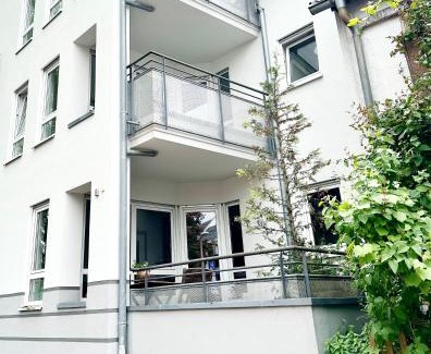 Sindelfingen Apartment | Boho Home Sindelfingen