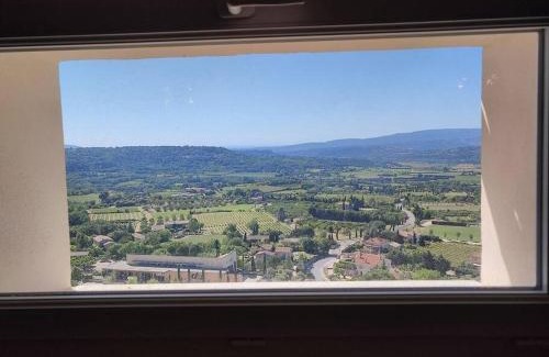 Bonnieux Apartment | BOHO location 2