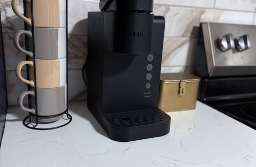 Buckeye Lake House | Boho Retreat + Game Room