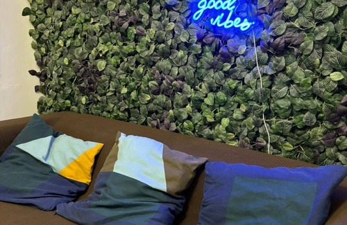 Droisy House | BoiKlo - Private pool, Billiards, Nordic Spa 10p