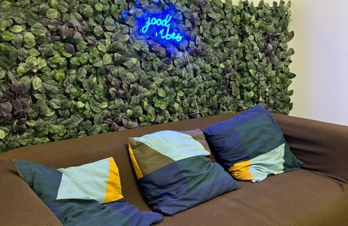 Droisy House | BoiKlo - Private pool, Billiards, Nordic Spa 10p