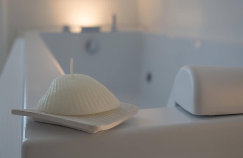 Rossano Bed & Breakfast | Boite d'Esprit b&b de luxe