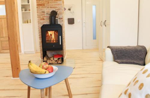 Kleinwaabs Apartment | BoJe
