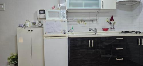 Giheung-gu Villa | Bojeongdong 1room