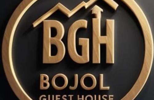 Gilgit-Baltistan House | BOJOL Guesthouse Bilamick