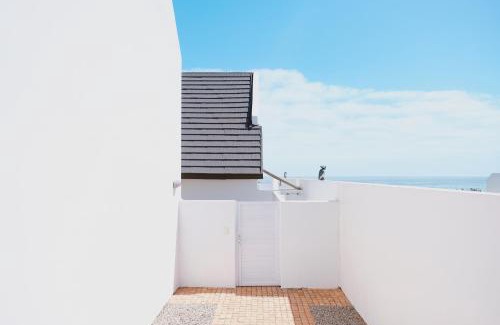 St. Helena Bay Villa | Bokmakierie Villa