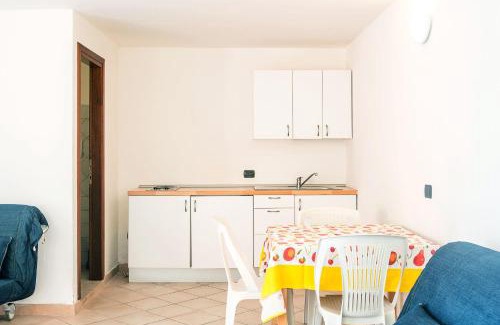 Monte Petrosu House | Bol 2