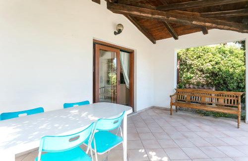 Monte Petrosu House | Bol 2