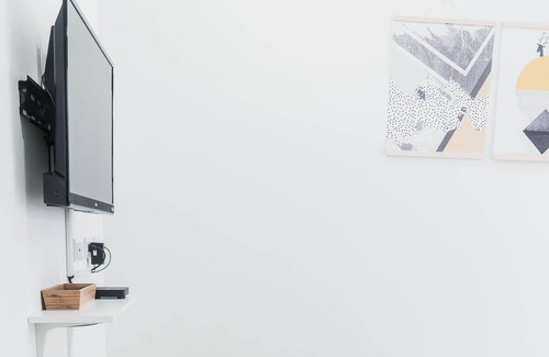 North District House | Bolero