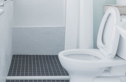 North District House | Bolero