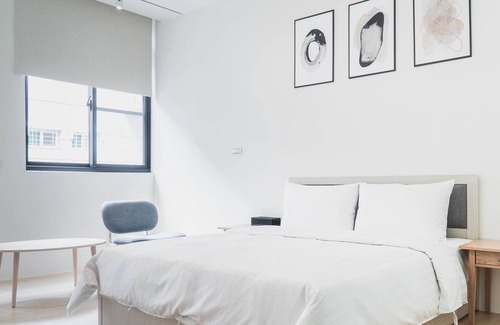 North District House | Bolero