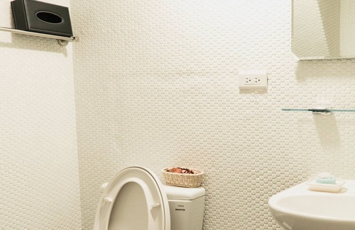 North District House | Bolero