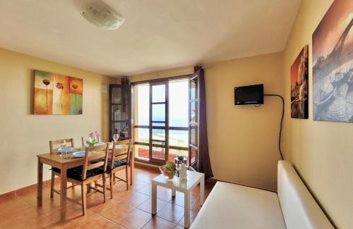 La Orotava Apartment | Bollullo Sunset - Bucare