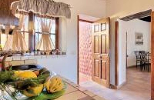 Las Cuevas Apartment | Bollullo Sunset Ceiba by The Ocean Rentals