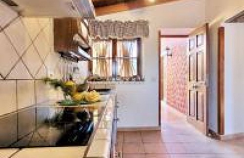 Las Cuevas Apartment | Bollullo Sunset Ceiba by The Ocean Rentals